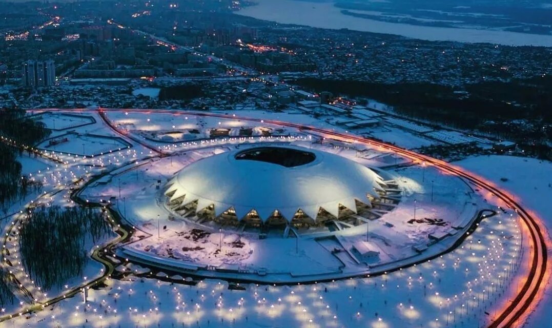 Самара Арена. Самара Арена Арена. Стадион солидарность Арена (Самара-Арена). Стадион Самара Арена 2021.