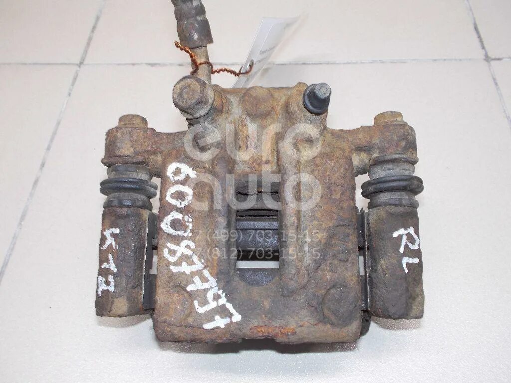 Суппорт передний тойота королла 120. Суппорт тормозной задний королла. Тормозной суппорт тойота королла 150. Суппорт тормозной передний тойота королла 120. Суппорт тойота королла 110.