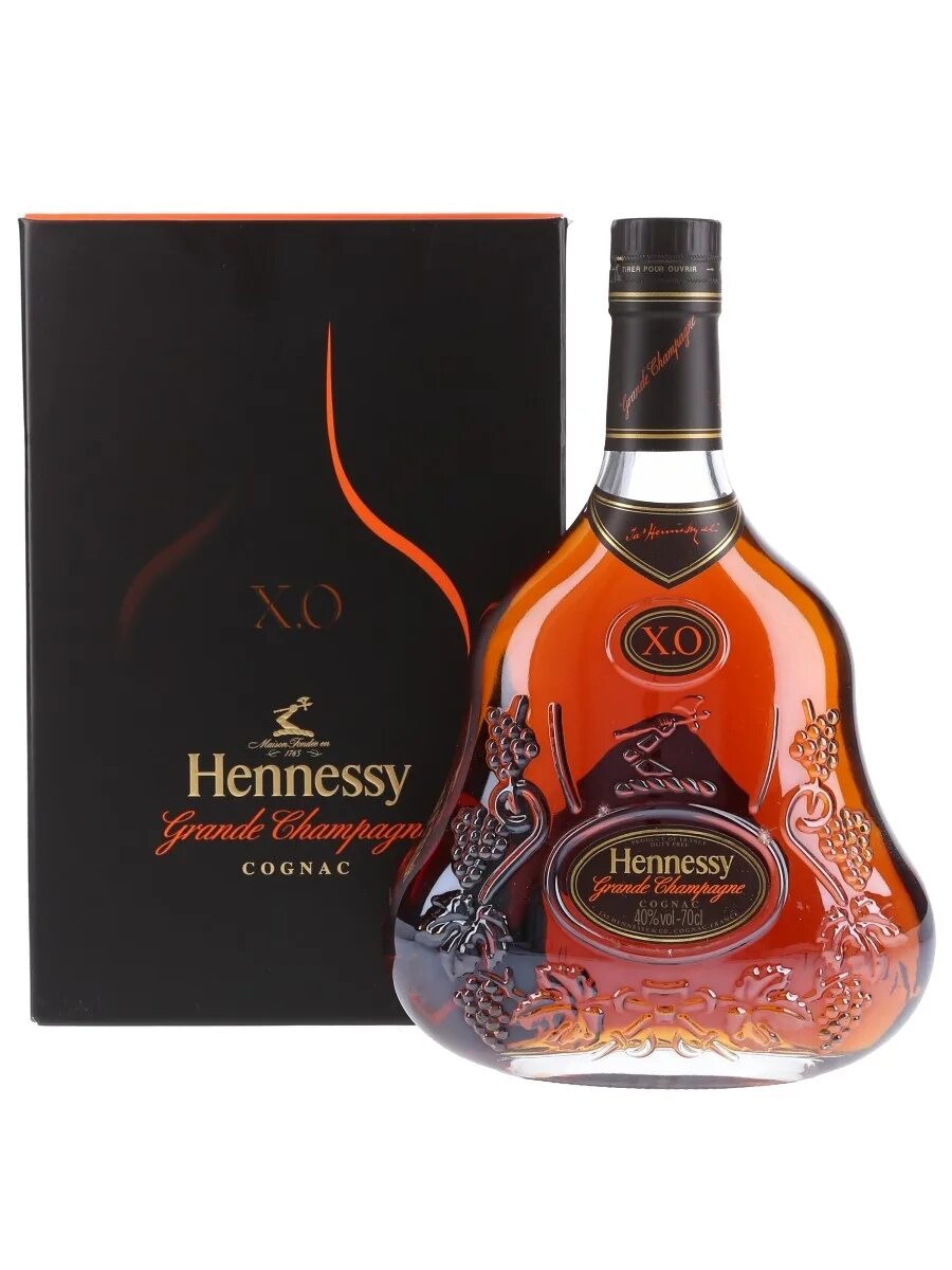 X o купить. Коньяк Hennessy 0.5 Cognac. Hennessy Cognac 0.5 Хо. Коньяк Hennessy 0,5 XO 0.5 Cognac. Хеннесси Когнак 0.5.