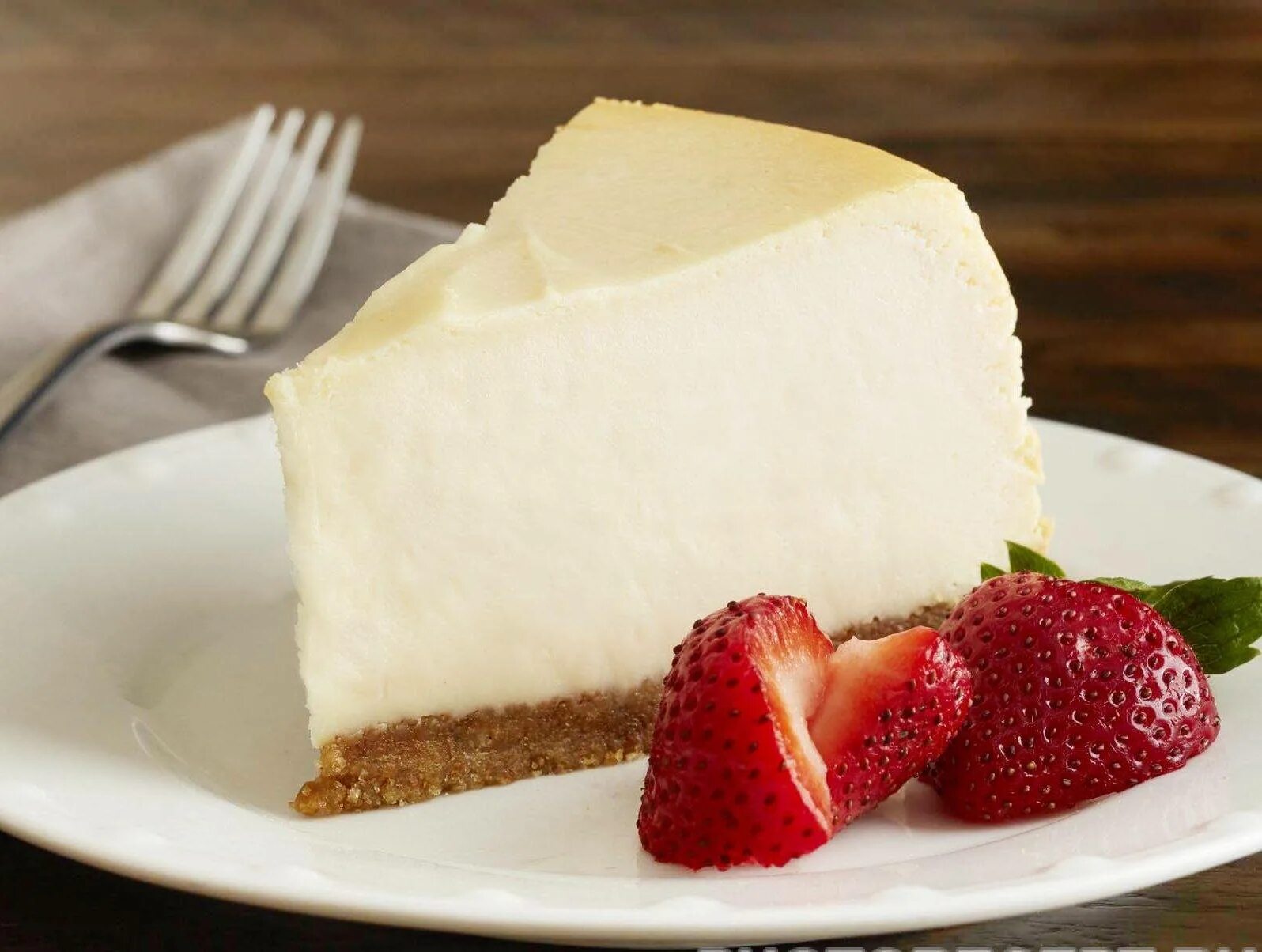 чизкейк филадельфия. чизкейк нью-йорк. нью йоркский чизкейк. чизкейк new york. чизкейк нью-йорк.