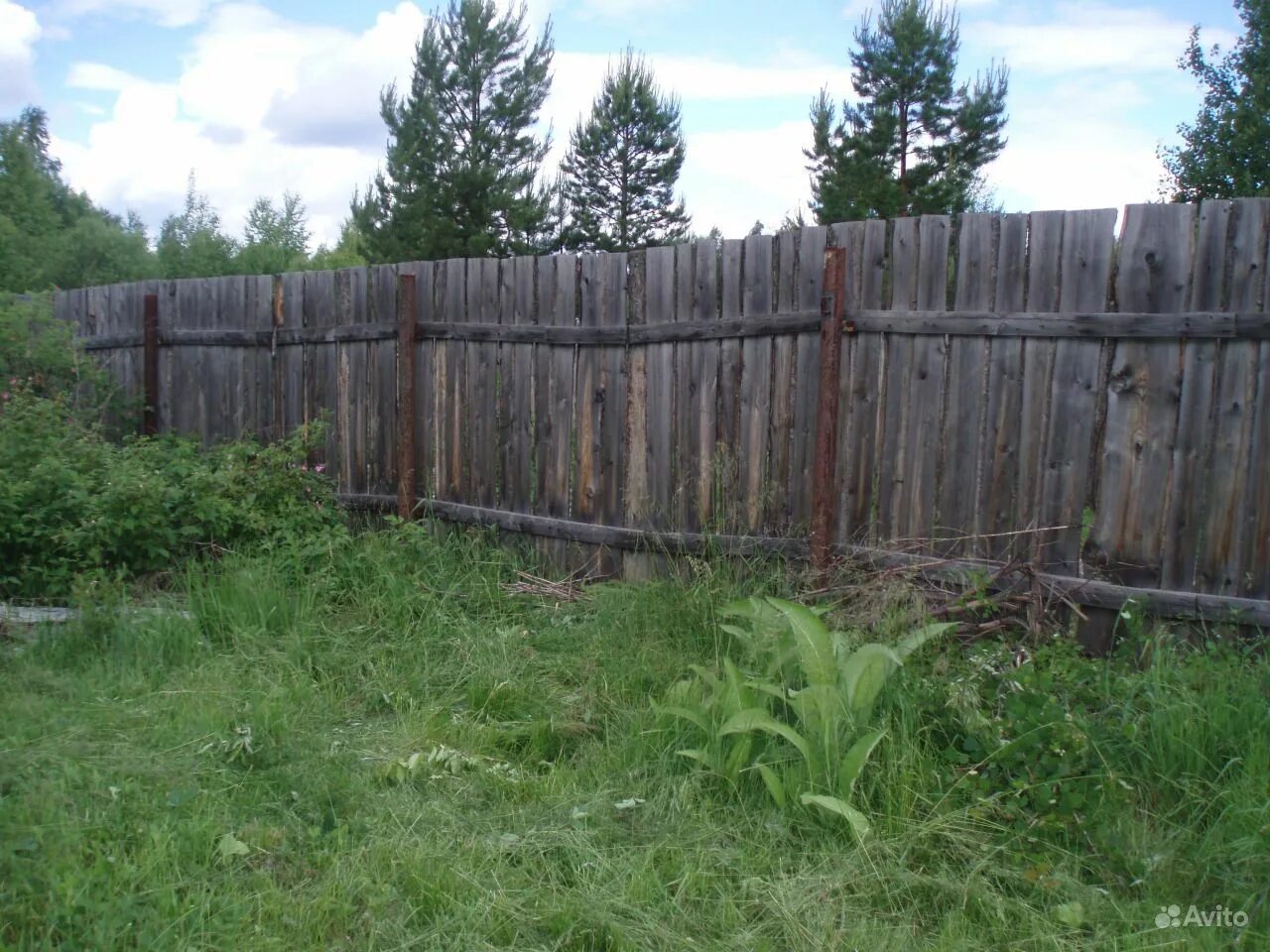 Авито пермский край объявления. Публичные слушания в с. Кояново пермский край пруд, пляж. Авито пермь земля. Авито пермь земля.