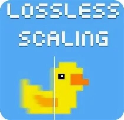 Lossless scaling 3.1 0.2. Lossless scaling 3.1 0.2