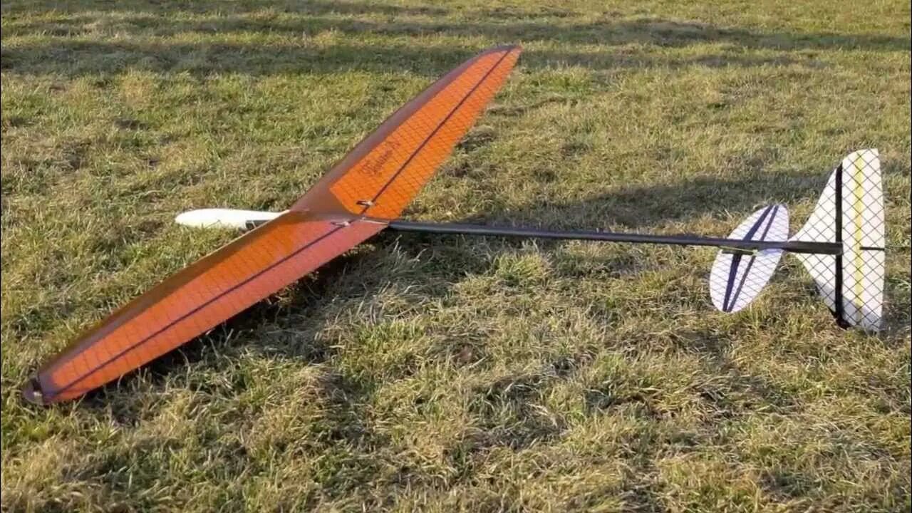 K j f 3. F3k DLG. Auri f3k. F3k Glider. F3k Mini Dart.