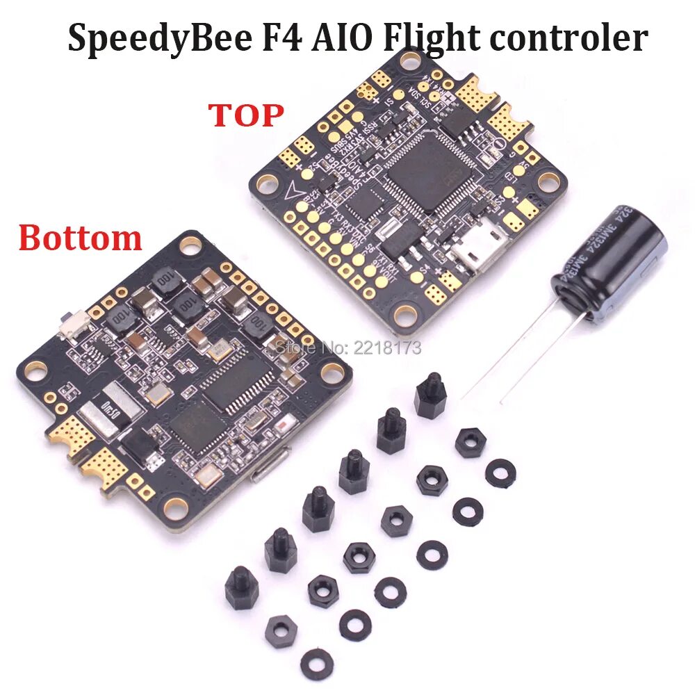 Speedybee f405 wing. Полетный контроллер SPEEDYBEE f405 v3. Полетный контроллер SPEEDYBEE f405 v3 pinout. RUNCAM SPEEDYBEE f4 f405. SPEEDYBEE f405 Mini ESC.