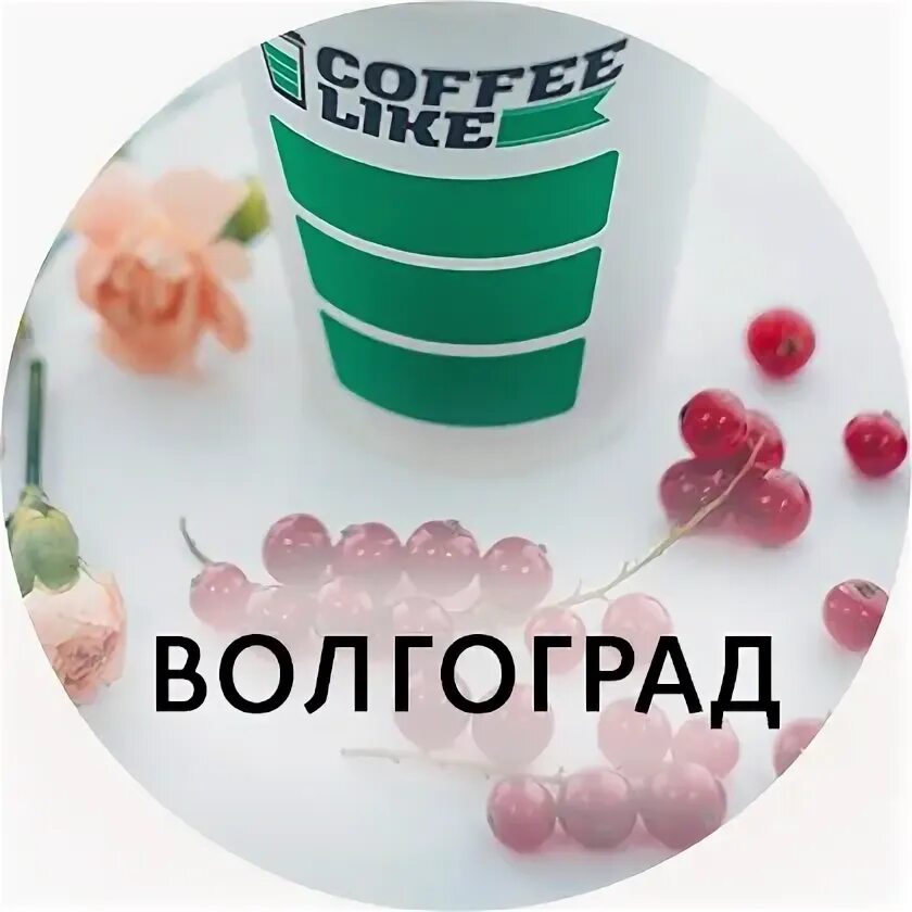 Coffee like Сыктывкар. Кофе лайк Якутск. Coffee like Волгоград кофейня. Кофе лайк Уфа Ленина. Кофе лайк волгоград