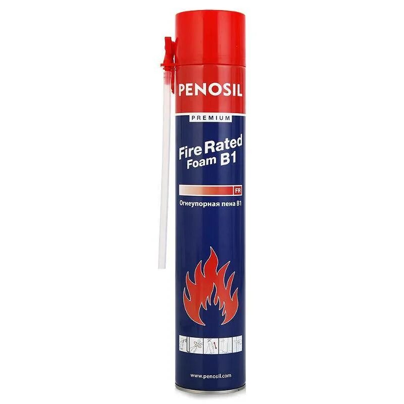 Пена огнеупорная penosil premium fire rated gunfoam b1 720ml. Penosil fire rated. Пена монтажная огнестойкая адмирал. Penosil fire rated. (12).
