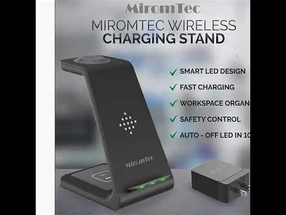 Беспроводная зарядка 3in1 fast wireless charger. Wireless charger 3в1. 3 in 1 charging station. Беспроводная зарядка 3 в 1 и док станция для apple iphone. Зарядная станция для 3in1 fast wireless charger.
