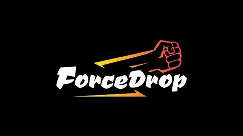 Dropping cs go