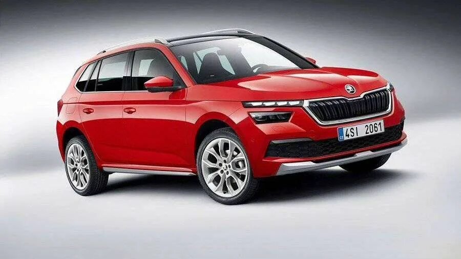 Шкода камик 2020. Шкода комик 2022. Skoda kamiq 2022. Шкода kamiq. Skoda kamiq 2019.