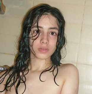 Slideshow صور نسوان مصريه عاريه 