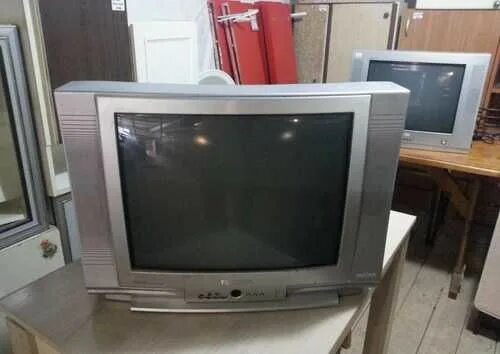 Телевизор Тошиба 51 см. Телевизор Toshiba 218078i. Телевизор Тошиба 1996. Тошиба с450ке телевизор.