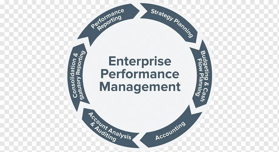 Enterprise performance. Что такое performance management управление результативностью. система epm- enterprise performance management. corporate performance management. performance management логотип.