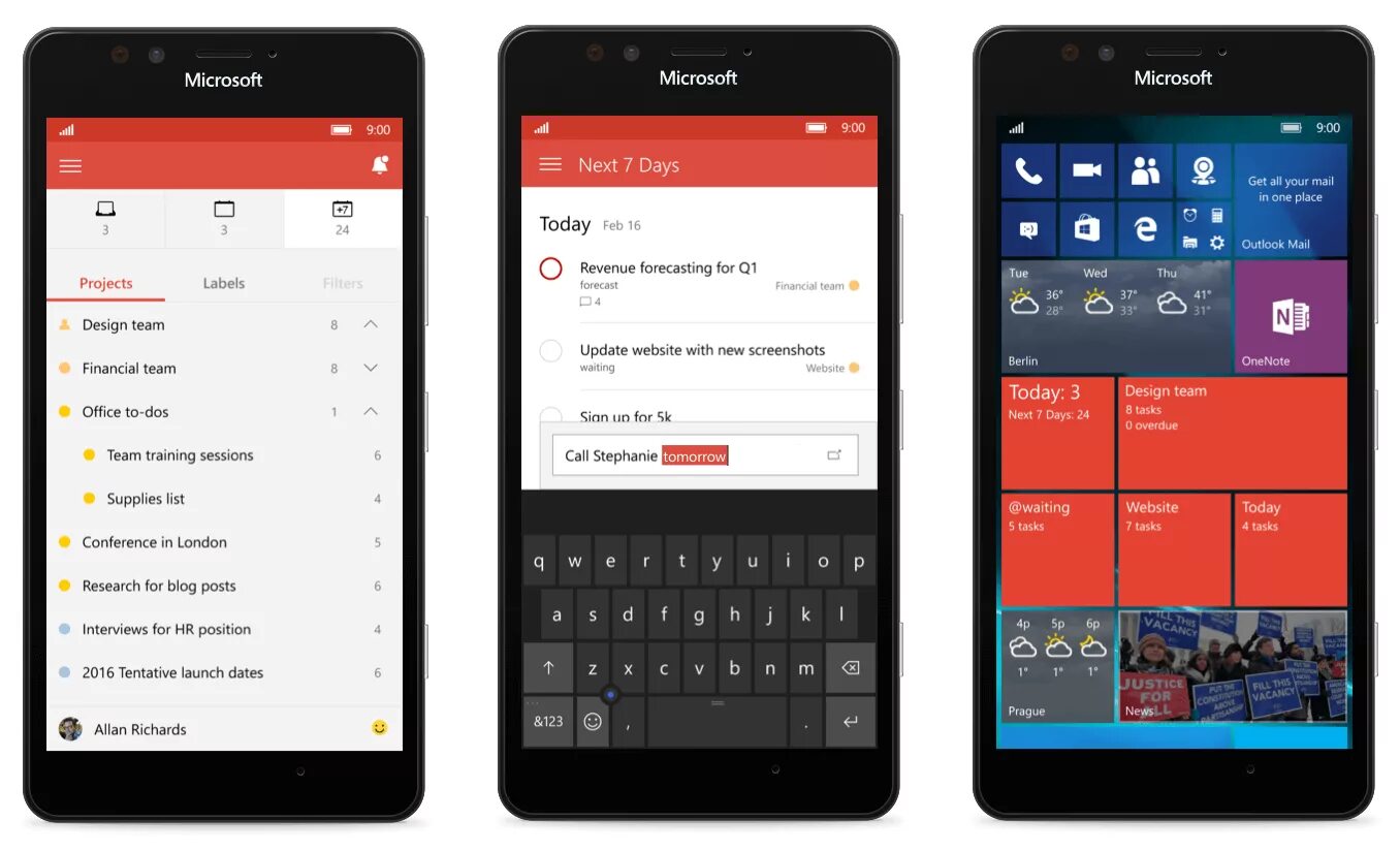 Todoist для windows. Todoist. todoist приложение. todoist интерфейс. todoist скриншоты.