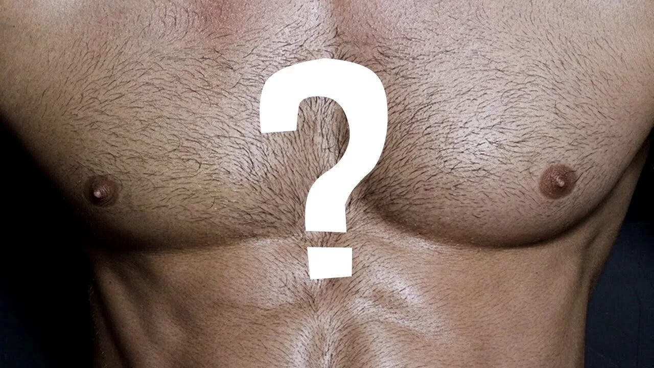 Мужская грудь. Парень соска видео. Отец одиночка. Маленькая мужская грудь. Мужская грудь эстетика.