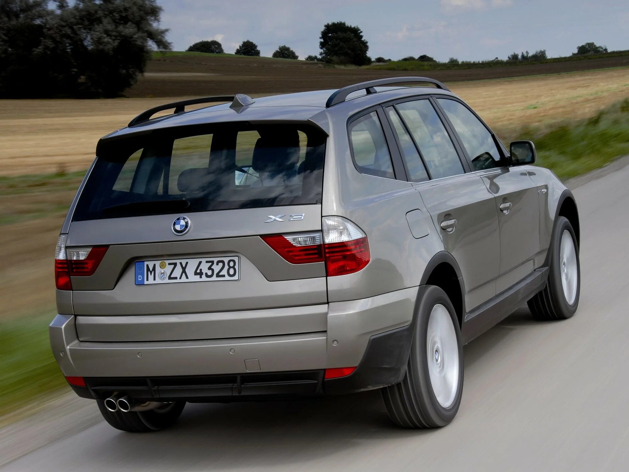 Бмв х3 технические. BMW x3 e83 2007. BMW x3 e83 2010. BMW x3 e83 2.5. BMW x3 e83 3.0si.