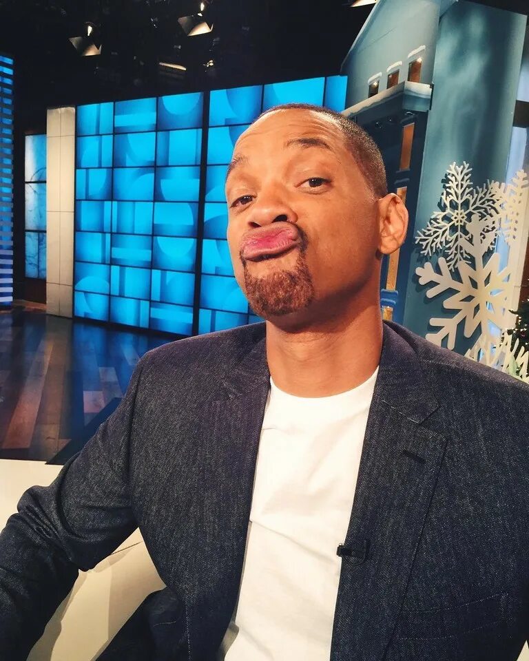 Джейк и блейк. Уилл смит селфи. Will smith son. Инстаграм уилл. Гэбриел луна терминатор.