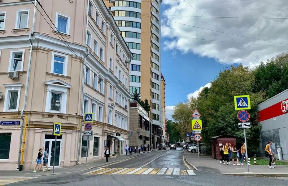 октябрьская ул 1 москва. октябрьская улица 9/1. улица октябрьская 9 москва. москва улица октябрьская дом 1. октябрьская ул.