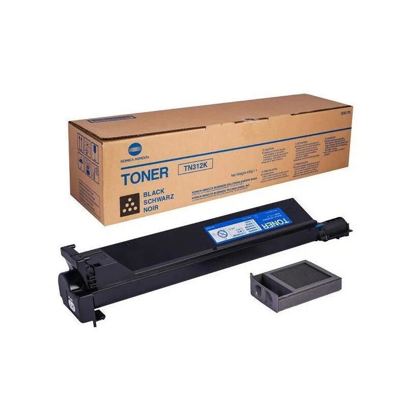 Тонер konica minolta tn-328m. Картридж konica minolta 8938509. Оригинальные картриджи konica minolta. Картридж konica minolta tn-611k. Картридж konica minolta a06v353.