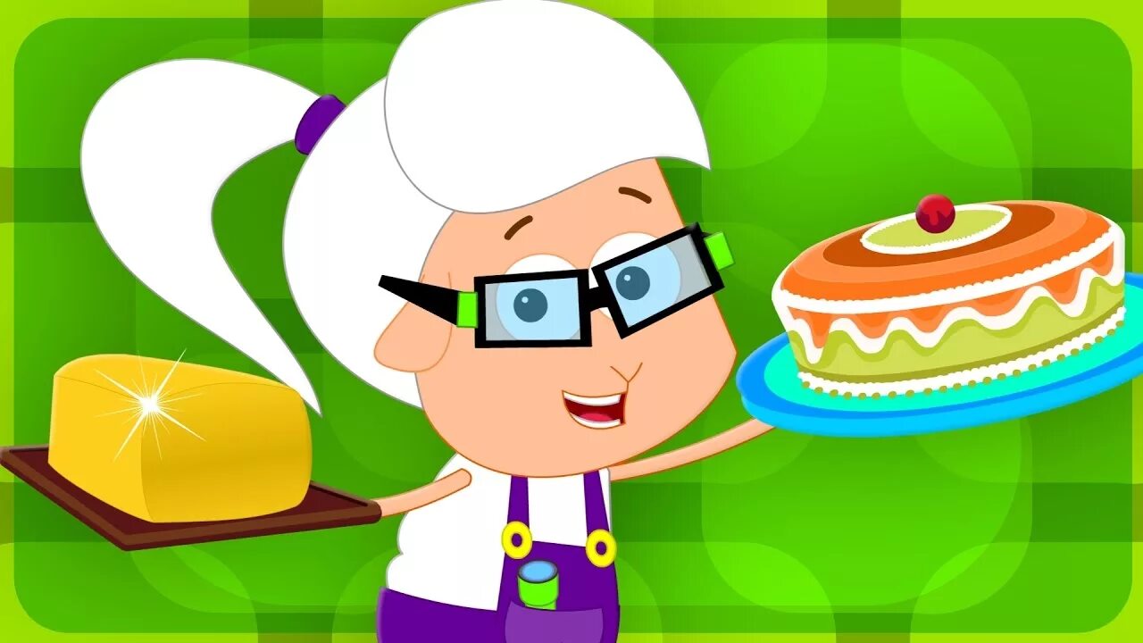 Betty botter bought some butter. Бетти боттер. бетти боттер скороговорка. betty better butter скороговорка. betty botter bought some butter скороговорка.