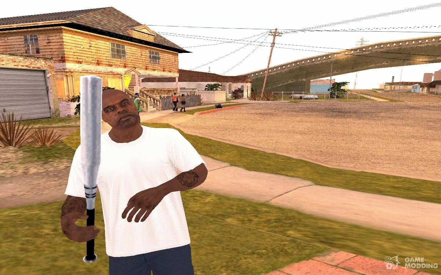 Stretch 5. Стретч гта. стретч гта 5. stretch gta 5. кто такой стретч в гта.