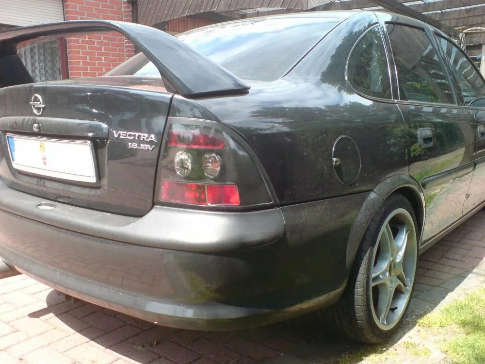 Opel Vectra b95. Opel Vectra b95 Tuning. Opel Vectra b 95-02. Opel Vectra черная.