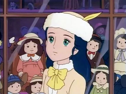 Princess sarah