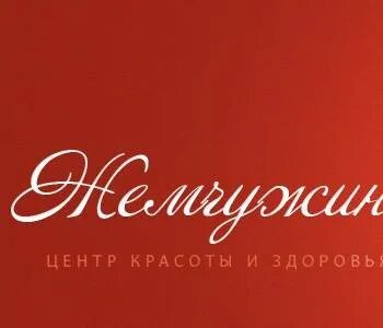 Сайт жемчужина самара