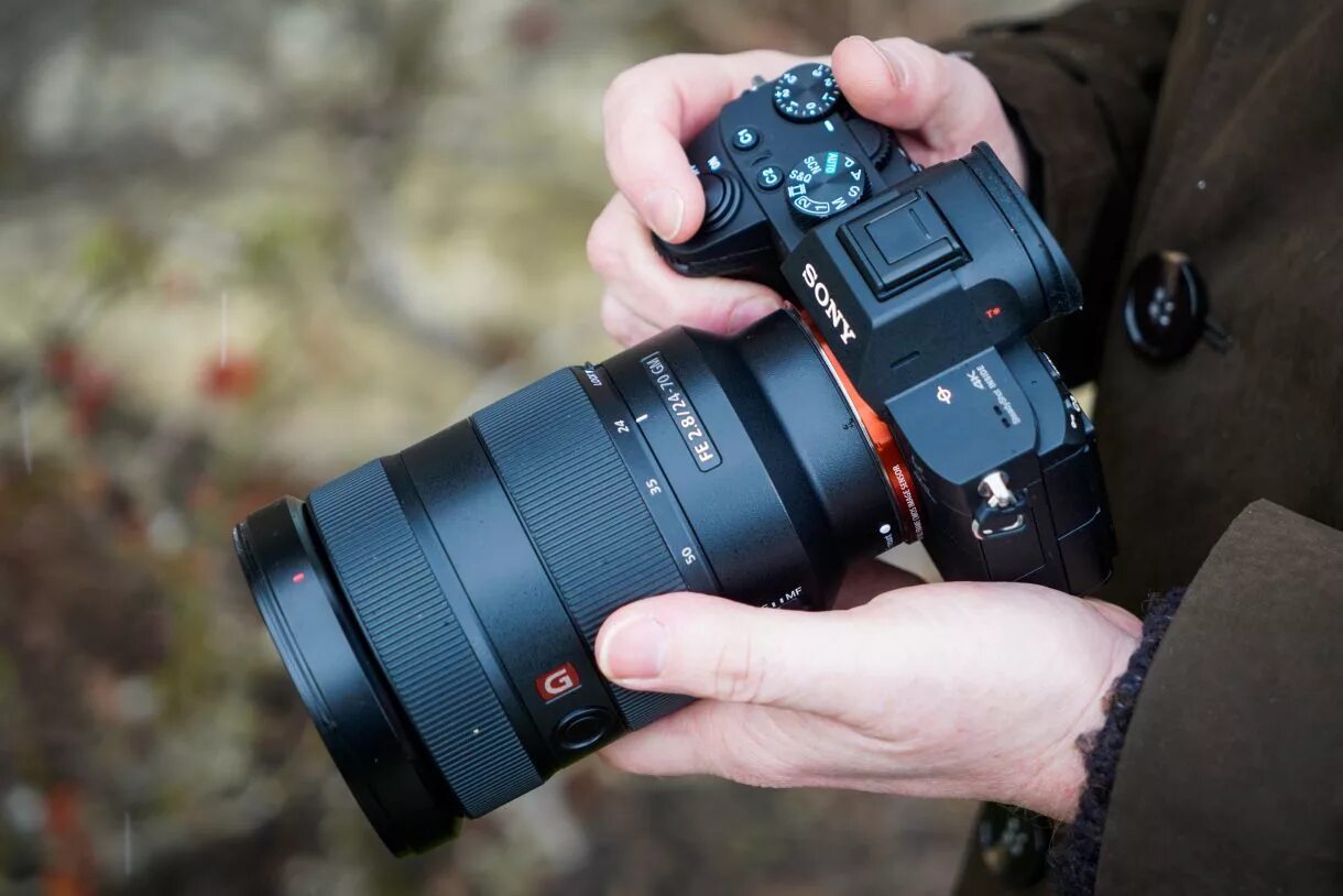 Sony a7 mark. Sony a7 iii. sony alpha a7 iii. камера - sony alpha 7s iii. sony alfa 7.