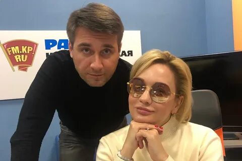 Буланова мужчина