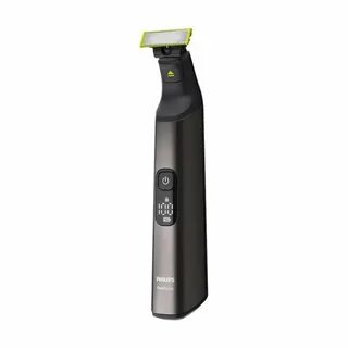 Oneblade pro