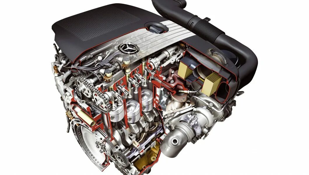 Двигатель man diesel & turbo” s35mc. Где есть дизель. Где есть дизель. Где есть дизель. Volvo t6 двигатель.