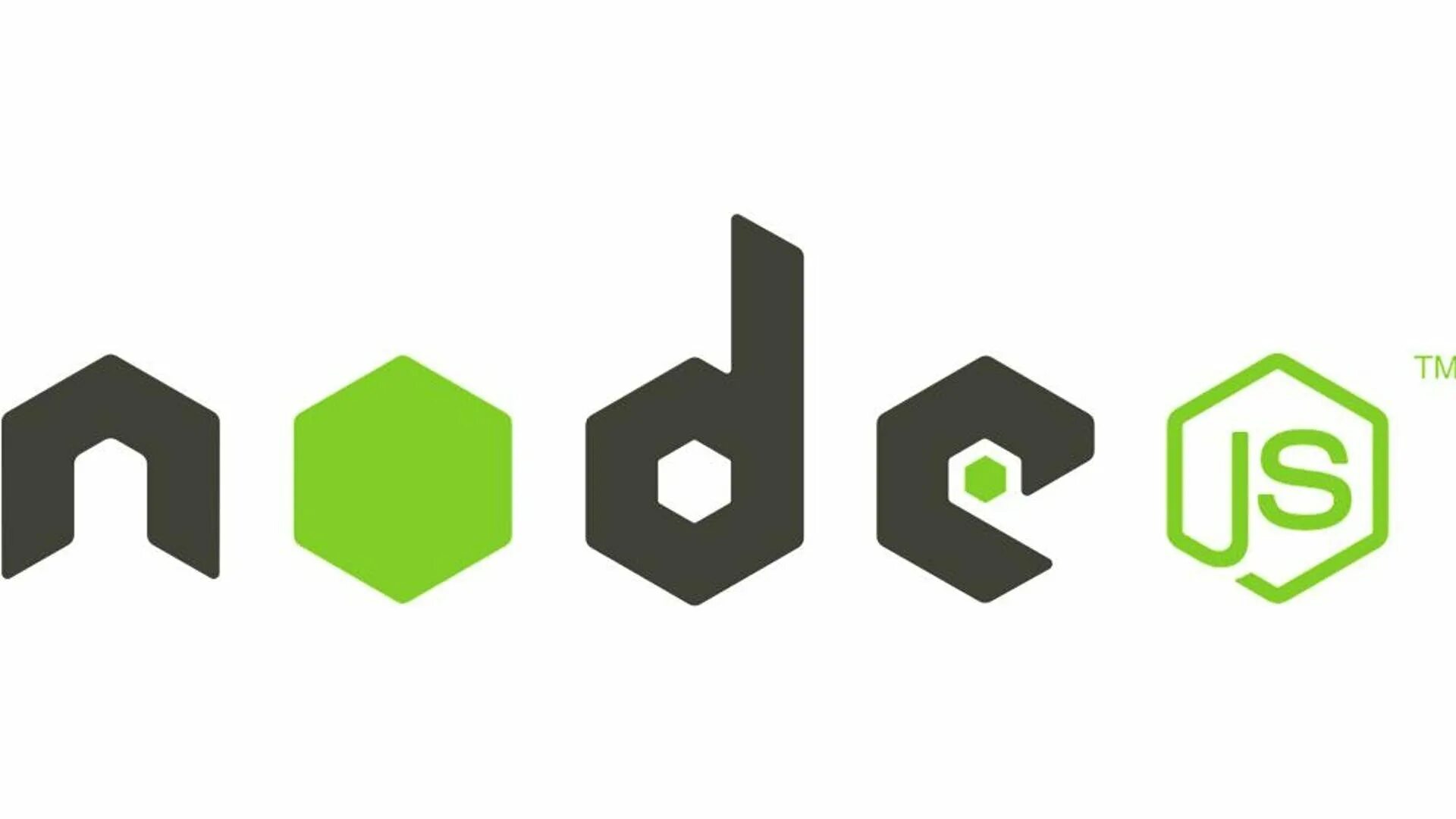 Node js 13