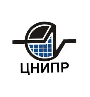 1с бнгф
