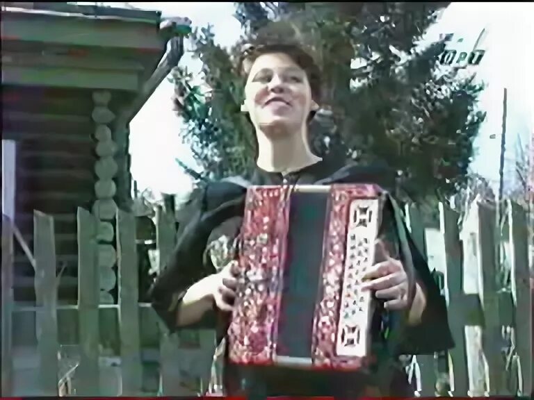 Анастасия Заволокина: биография, личная жизнь, муж, дети, фото, семья, сколько л