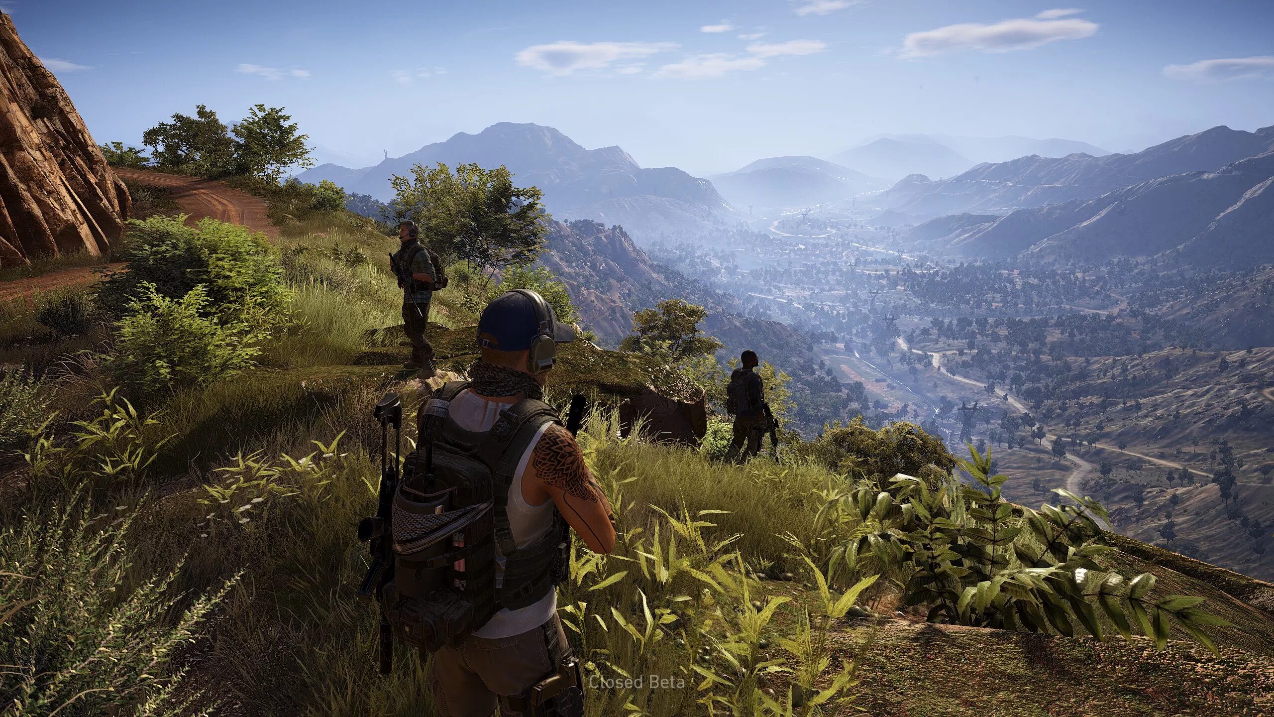 Ghost recon 4. Tom clancy&#039;s ghost recon: wildlands. tom clancy s ghost recon wildlands. tom clancy’s ghost recon wildlands (2017). игра tom clancys ghost recon wildlands.