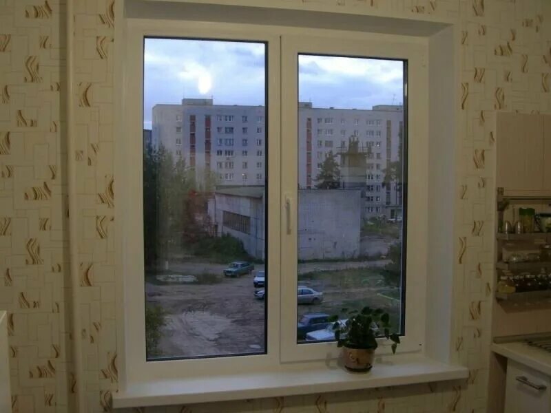 Пластиковые окна в доме. Балконный блок пластиковые. Пластиковые окна екатеринбург недорого с установкой. Пластиковые окна в частном доме. Окна екатеринбург.