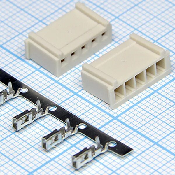 Розетка 2к+з с крышкой ip54. Hu-3 ds1070-3 f. Розетка 2 54. Розетка idc-10f. Розетка 2 54.