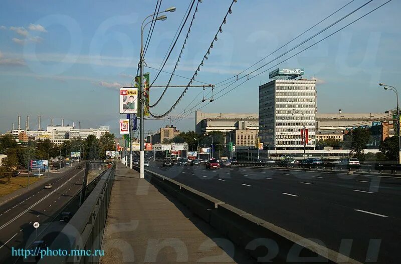 Автозаводский мост 43. Автозаводский мост Москва. Автозаводская Москва третье транспортное кольцо. Мост на третьем транспортном кольце. Автозаводская мост платформа ЗИЛ.