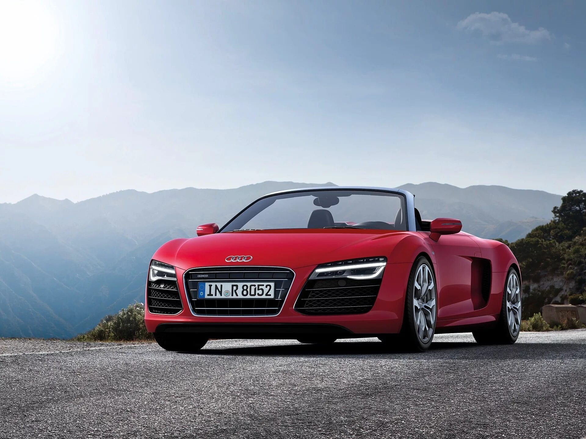 Как выглядит ауди. Audi r8 2015. audi r8 2013. ауди р8 2013. ауди r8 v10.