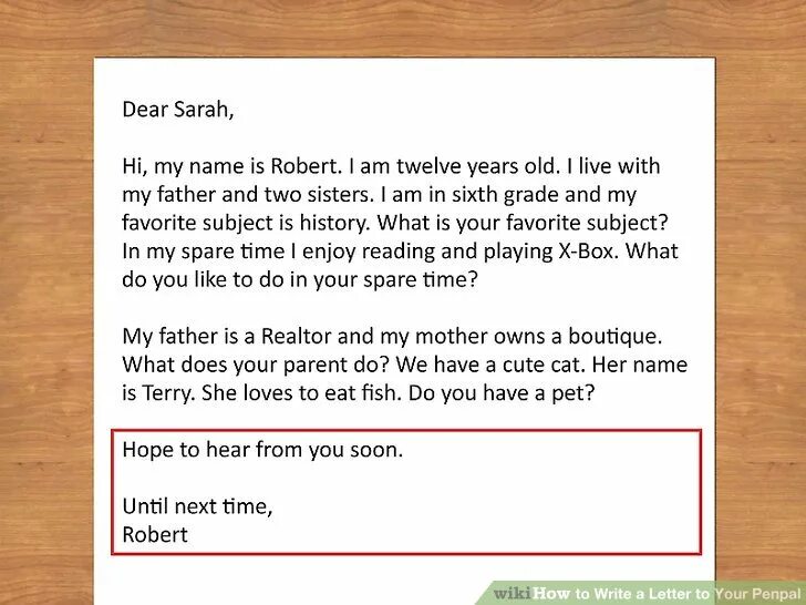 Portfolio write a short email to your. Письмо pen friend. write a letter to a friend. how to write a letter to a friend. writing a letter to a friend.