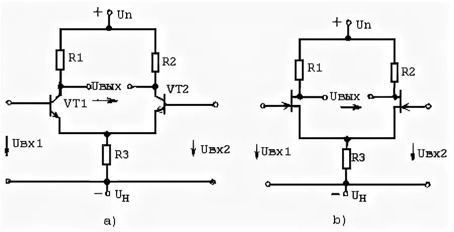 Интегральное исполнение. Интегральный операционный усилитель схема. Интегральные операционные усилители. Структурная схема интегрального операционного усилителя. Дифференциальный Каскад на биполярных транзисторах.