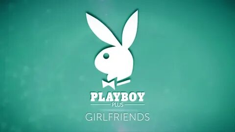 Обои плейбой на телефон (61 фото) .