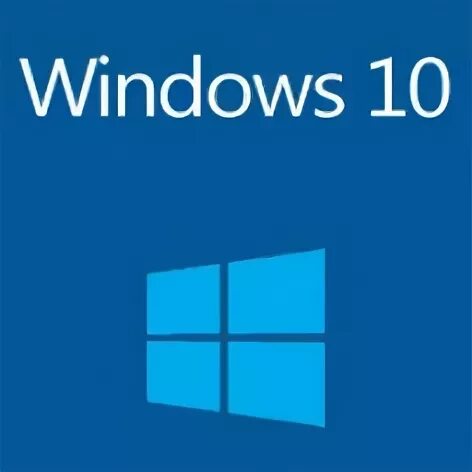 Given solution. Createexplorershellunelevatedtask что это. Copyrights Windows.