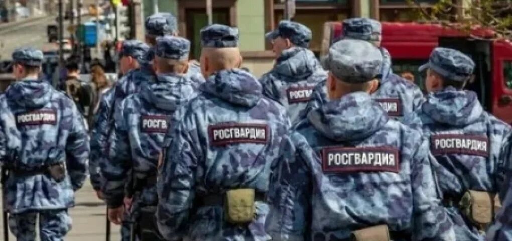 Спецоперация росгвардия. Бойцы Росгвардии. Росгвардия на Украине. Росгвардия на Украине 2022.