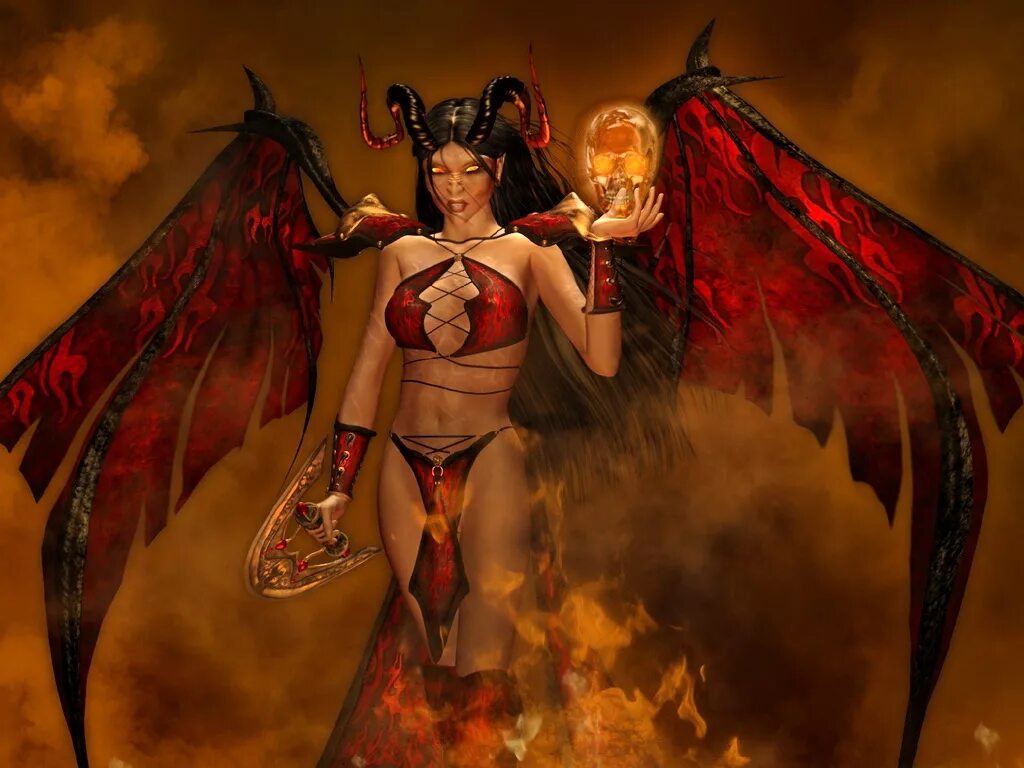 суккуб демон демоница. тифлинг демон арт. лилит аниме демон. касикандриэра демон. лилит королева ада.