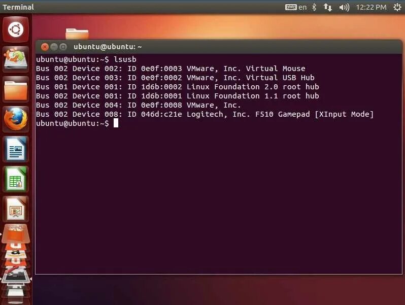Операционная система Ubuntu 20.04. Консоль терминала Linux. Терминал Ubuntu Command. Команды терминала Linux Ubuntu. Вывод в терминале