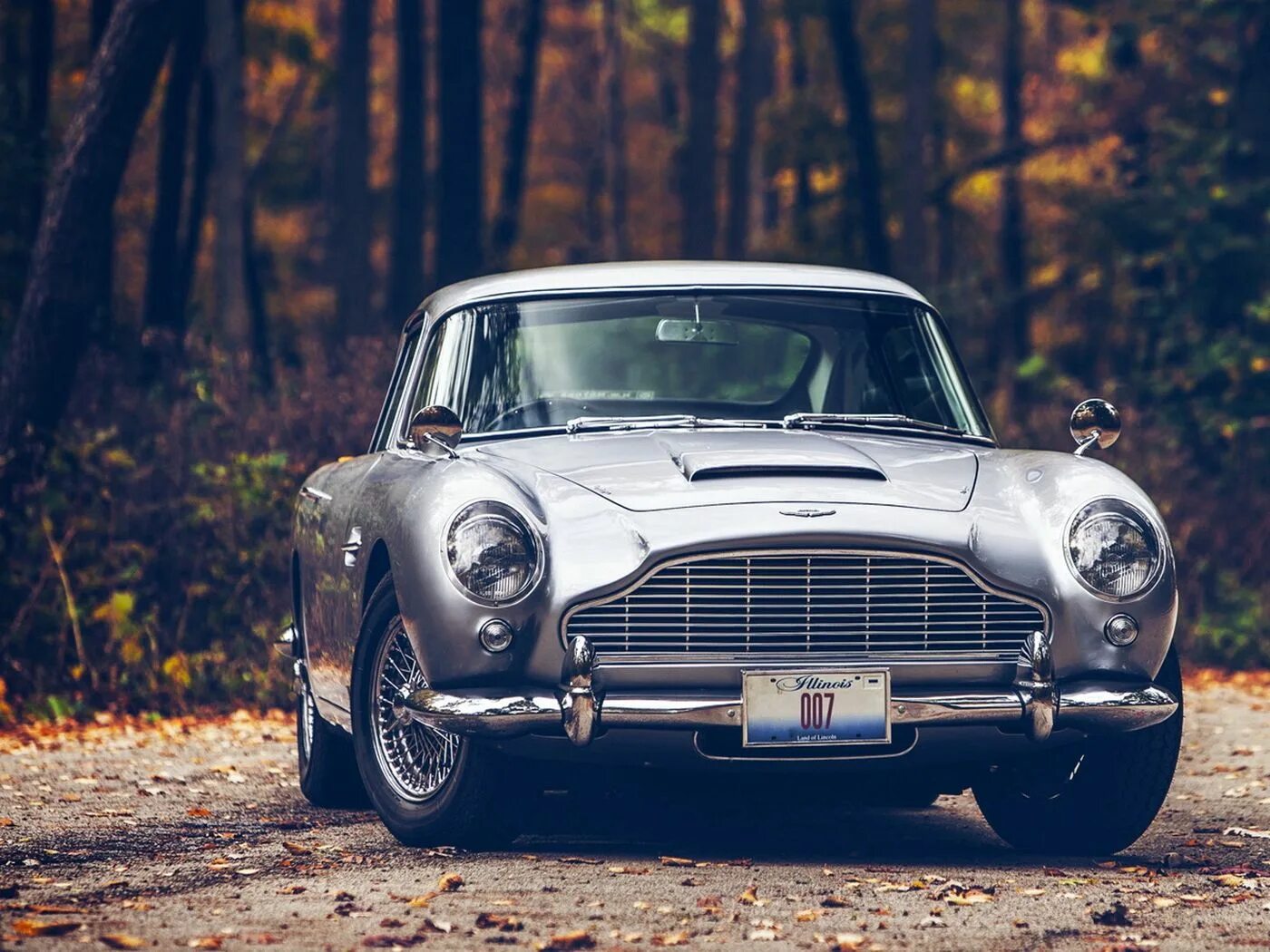 B o car. Aston Martin db5. Aston Martin db5 автомобили Aston Martin. Aston Martin db5 1964.