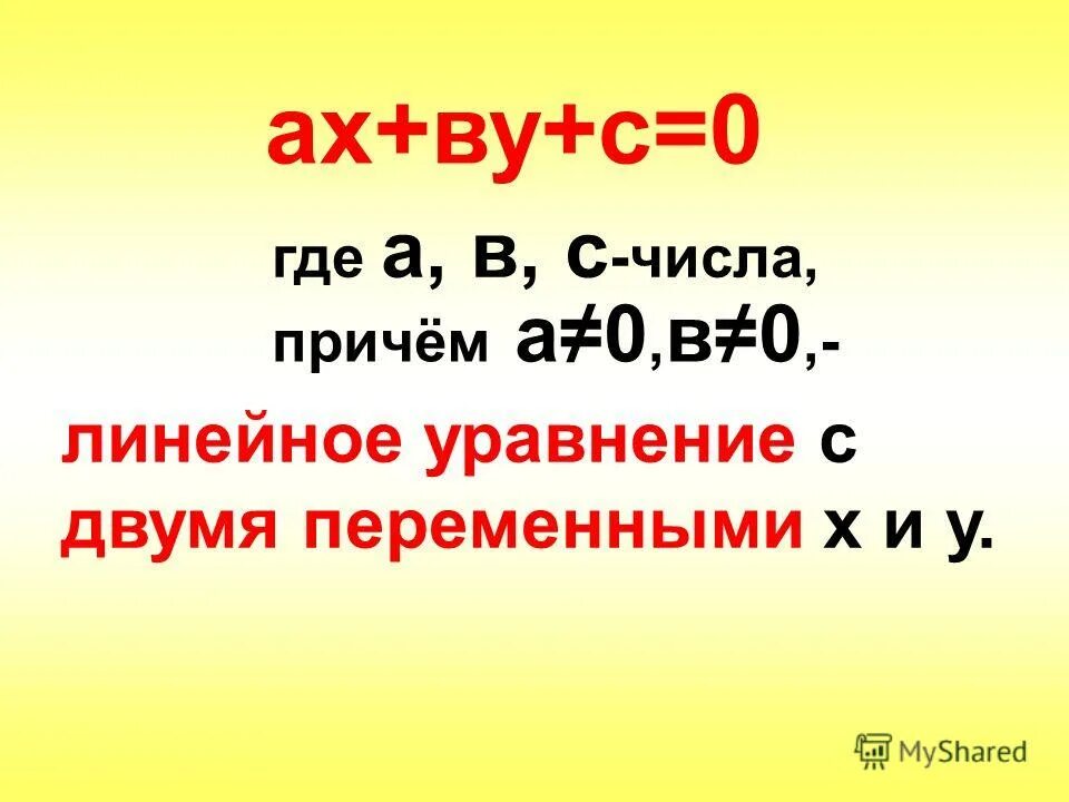 уравнение ах=в на плоскости задает. уравнение прямой с угловым коэффициентом. ах ву. е 163ву163. ах ву.