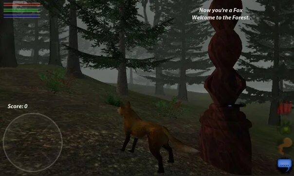Игр жизнь леса. Игра lif лесная жизнь. gamevial. the game of life 2. games about foxes.