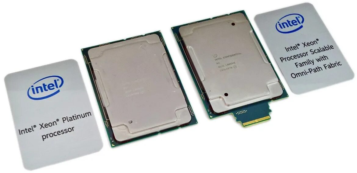 Intel r xeon r gold. Xeon Platinum 8180. Intel Xeon 8180. Xeon Platinum 8176. Intel Xeon Platinum 8375c.